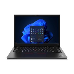 Lenovo ThinkPad L13 Intel...